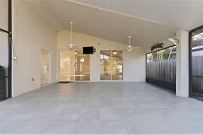 8506 Tiara Park Way, Tampa, FL 33635 - Photo 36