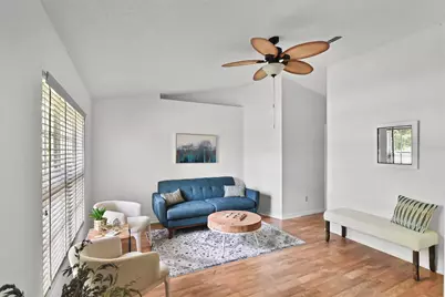 2709 Needle Palm Drive, Edgewater, FL 32141 - Photo 6