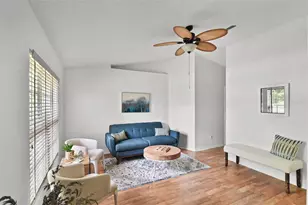 2709 Needle Palm Dr, Edgewater, FL 32141 - Photo 6