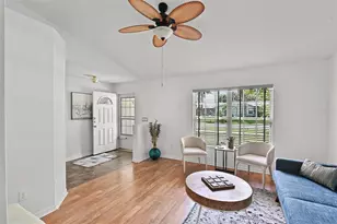 2709 Needle Palm Dr, Edgewater, FL 32141 - Photo 8