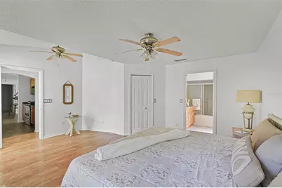 2709 Needle Palm Drive, Edgewater, FL 32141 - Photo 18