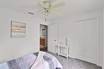 2709 Needle Palm Drive, Edgewater, FL 32141 - Photo 22