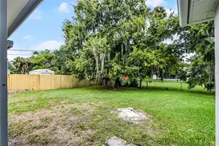 2709 Needle Palm Dr, Edgewater, FL 32141 - Photo 32