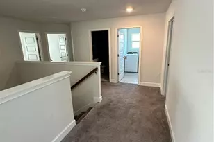 36097 Welsh Glade Rd, Dade City, FL 33525 - Photo 32