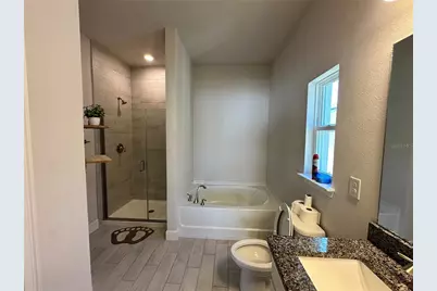 36097 Welsh Glade Road, Dade City, FL 33525 - Photo 14