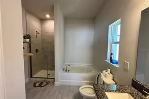 36097 Welsh Glade Rd, Dade City, FL 33525 - Photo 14