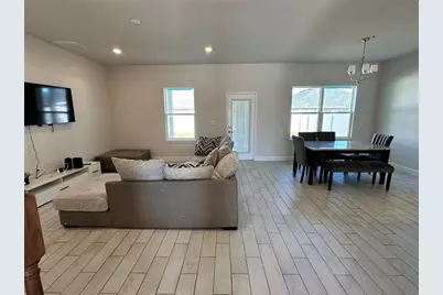 36097 Welsh Glade Road, Dade City, FL 33525 - Photo 8