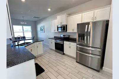 36097 Welsh Glade Road, Dade City, FL 33525 - Photo 4