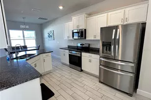 36097 Welsh Glade Rd, Dade City, FL 33525 - Photo 4