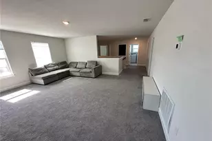 36097 Welsh Glade Rd, Dade City, FL 33525 - Photo 20