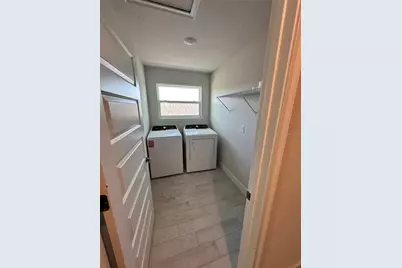 36097 Welsh Glade Road, Dade City, FL 33525 - Photo 28