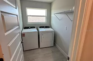 36097 Welsh Glade Rd, Dade City, FL 33525 - Photo 28