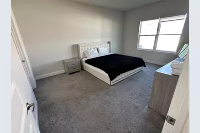 36097 Welsh Glade Road, Dade City, FL 33525 - Photo 12