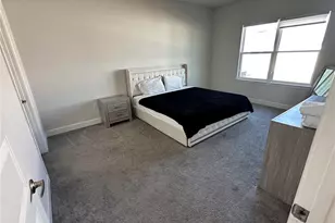 36097 Welsh Glade Rd, Dade City, FL 33525 - Photo 12