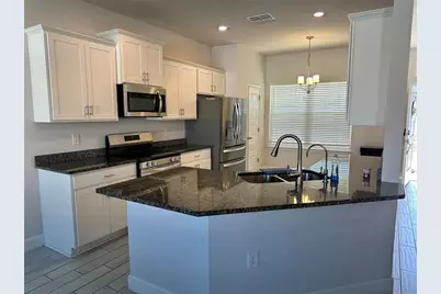 36097 Welsh Glade Road, Dade City, FL 33525 - Photo 6