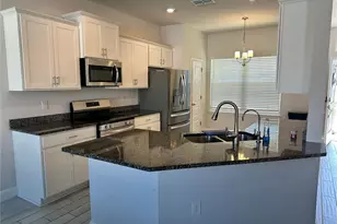 36097 Welsh Glade Rd, Dade City, FL 33525 - Photo 6