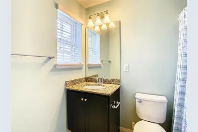 4907 White Sanderling Court, Tampa, FL 33619 - Photo 20