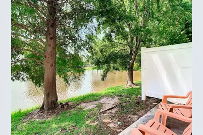 4907 White Sanderling Court, Tampa, FL 33619 - Photo 6