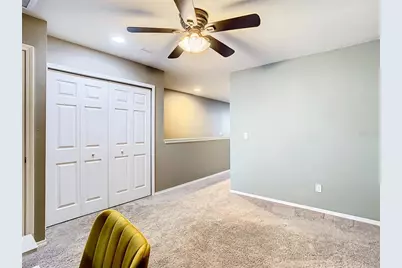 4907 White Sanderling Court, Tampa, FL 33619 - Photo 10