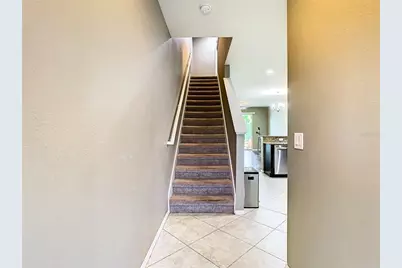 4907 White Sanderling Court, Tampa, FL 33619 - Photo 8