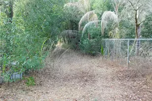 40211 Friar Tuck Trail, Zephyrhills, FL 33540 - Photo 22