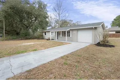 33127 Hilda Road, Dade City, FL 33523 - Photo 2