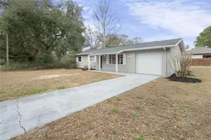 33127 Hilda Rd, Dade City, FL 33523 - Photo 2
