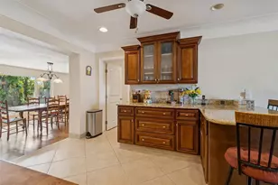 2268 Indian Ave N, Belleair Bluffs, FL 33770 - Photo 14