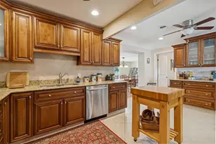 2268 Indian Ave N, Belleair Bluffs, FL 33770 - Photo 18