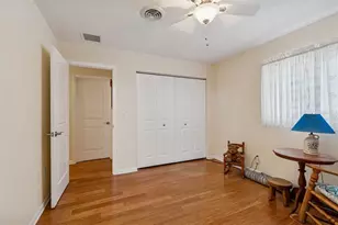 2268 Indian Ave N, Belleair Bluffs, FL 33770 - Photo 36