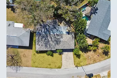 2268 Indian Avenue N, Belleair Bluffs, FL 33770 - Photo 72