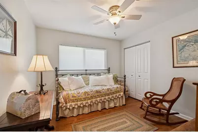 2268 Indian Avenue N, Belleair Bluffs, FL 33770 - Photo 26