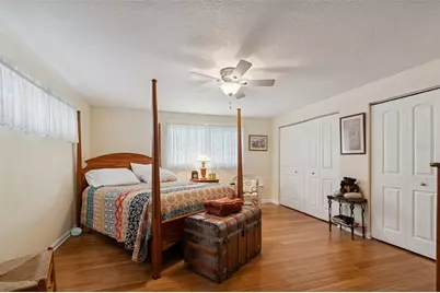 2268 Indian Avenue N, Belleair Bluffs, FL 33770 - Photo 44