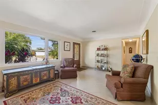 2268 Indian Ave N, Belleair Bluffs, FL 33770 - Photo 10
