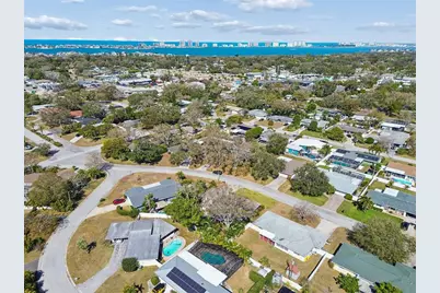 2268 Indian Avenue N, Belleair Bluffs, FL 33770 - Photo 78