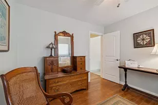 2268 Indian Ave N, Belleair Bluffs, FL 33770 - Photo 28