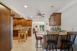 2268 Indian Ave N, Belleair Bluffs, FL 33770 - Photo 12