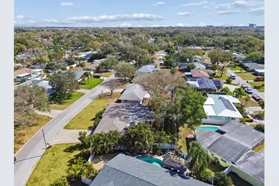 2268 Indian Avenue N, Belleair Bluffs, FL 33770 - Photo 76