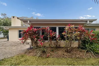 2268 Indian Avenue N, Belleair Bluffs, FL 33770 - Photo 70