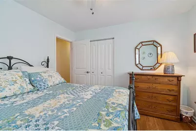 2268 Indian Avenue N, Belleair Bluffs, FL 33770 - Photo 34