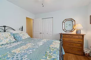 2268 Indian Ave N, Belleair Bluffs, FL 33770 - Photo 34