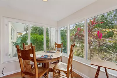 2268 Indian Avenue N, Belleair Bluffs, FL 33770 - Photo 60