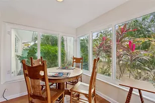 2268 Indian Ave N, Belleair Bluffs, FL 33770 - Photo 60