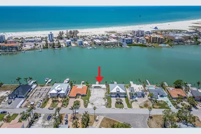 10126 Tarpon Drive, Treasure Island, FL 33706 - Photo 4