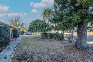 1731 Gladys St, Largo, FL 33774 - Photo 6