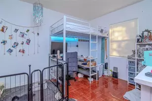 1731 Gladys St, Largo, FL 33774 - Photo 18