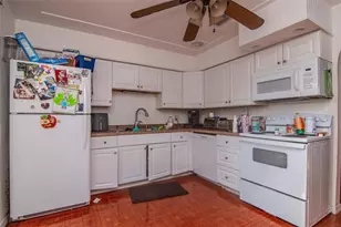 1731 Gladys St, Largo, FL 33774 - Photo 12