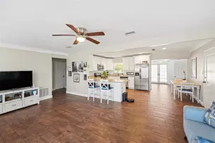 10555 109th St, Largo, FL 33778 - Photo 6