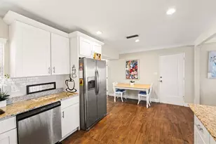 10555 109th St, Largo, FL 33778 - Photo 12