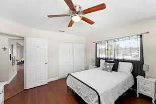 10555 109th St, Largo, FL 33778 - Photo 18